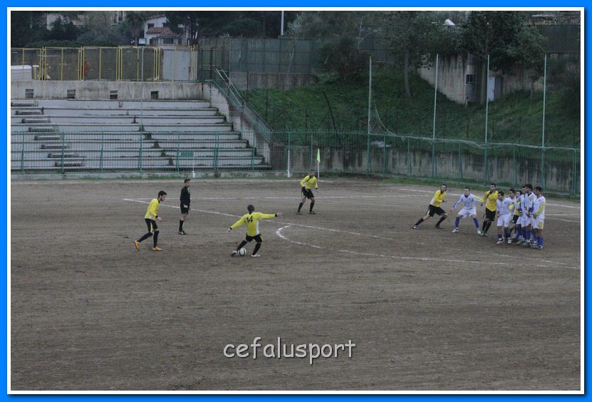 130119 spadaf 237_tn.jpg